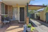 2/16 Eeley Close, Coffs Harbour, NSW 2450-Image