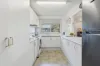 2/16 Eeley Close, Coffs Harbour, NSW 2450-Image