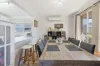 2/16 Eeley Close, Coffs Harbour, NSW 2450-Image