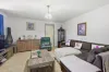 2/16 Eeley Close, Coffs Harbour, NSW 2450-Image