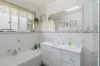 2/16 Eeley Close, Coffs Harbour, NSW 2450-Image