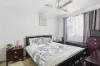 2/16 Eeley Close, Coffs Harbour, NSW 2450-Image