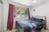 2/16 Eeley Close, Coffs Harbour, NSW 2450-Image