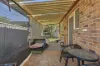 2/16 Eeley Close, Coffs Harbour, NSW 2450-Image