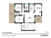 2/16 Eeley Close, Coffs Harbour, NSW 2450-Floorplan