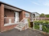 2/16 Fehre Court, Sandy Bay, Tas 7005