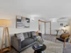 2/16 Fehre Court, Sandy Bay, Tas 7005-Image