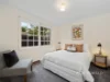 2/16 Fehre Court, Sandy Bay, Tas 7005-Image