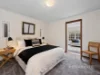 2/16 Fehre Court, Sandy Bay, Tas 7005-Image