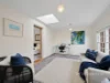 2/16 Fehre Court, Sandy Bay, Tas 7005-Image