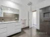 2/16 Fehre Court, Sandy Bay, Tas 7005-Image