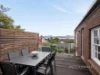 2/16 Fehre Court, Sandy Bay, Tas 7005-Image