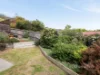 2/16 Fehre Court, Sandy Bay, Tas 7005-Image