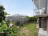 2/16 Fehre Court, Sandy Bay, Tas 7005-Image