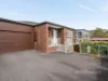2/16 Fehre Court, Sandy Bay, Tas 7005-Image