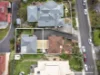 2/16 Fehre Court, Sandy Bay, Tas 7005-Image