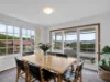 2/16 Fehre Court, Sandy Bay, Tas 7005-Image