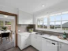 2/16 Fehre Court, Sandy Bay, Tas 7005-Image