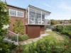 2/16 Fehre Court, Sandy Bay, Tas 7005-Image