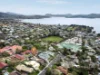 2/16 Fehre Court, Sandy Bay, Tas 7005-Image