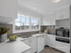 2/16 Fehre Court, Sandy Bay, Tas 7005-Image