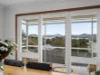 2/16 Fehre Court, Sandy Bay, Tas 7005-Image
