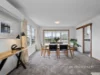 2/16 Fehre Court, Sandy Bay, Tas 7005-Image