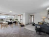 2/16 Fehre Court, Sandy Bay, Tas 7005-Image
