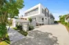 2/16 Glenelg Avenue, Mermaid Beach, Qld 4218