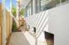 2/16 Glenelg Avenue, Mermaid Beach, Qld 4218-Image