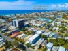 2/16 Glenelg Avenue, Mermaid Beach, Qld 4218-Image
