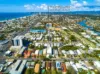 2/16 Glenelg Avenue, Mermaid Beach, Qld 4218-Image