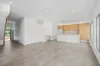 2/16 Glenelg Avenue, Mermaid Beach, Qld 4218-Image