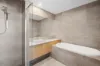 2/16 Glenelg Avenue, Mermaid Beach, Qld 4218-Image
