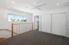 2/16 Glenelg Avenue, Mermaid Beach, Qld 4218-Image