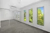 2/16 Glenelg Avenue, Mermaid Beach, Qld 4218-Image