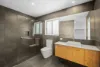 2/16 Glenelg Avenue, Mermaid Beach, Qld 4218-Image