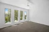 2/16 Glenelg Avenue, Mermaid Beach, Qld 4218-Image