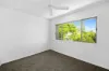 2/16 Glenelg Avenue, Mermaid Beach, Qld 4218-Image