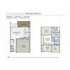 2/16 Glenelg Avenue, Mermaid Beach, Qld 4218-Floorplan