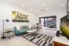 2/16 Hancott Street, Ryde, NSW 2112-Image