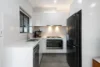 2/16 Hancott Street, Ryde, NSW 2112-Image