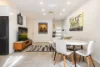 2/16 Hancott Street, Ryde, NSW 2112-Image