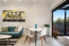 2/16 Hancott Street, Ryde, NSW 2112-Image