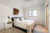 2/16 Hancott Street, Ryde, NSW 2112-Image