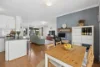 2/16 Kelvin Street, Maylands, WA 6051-Image