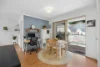 2/16 Kelvin Street, Maylands, WA 6051-Image