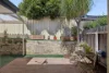 2/16 Kelvin Street, Maylands, WA 6051-Image