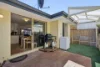 2/16 Kelvin Street, Maylands, WA 6051-Image