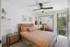 2/16 Kelvin Street, Maylands, WA 6051-Image